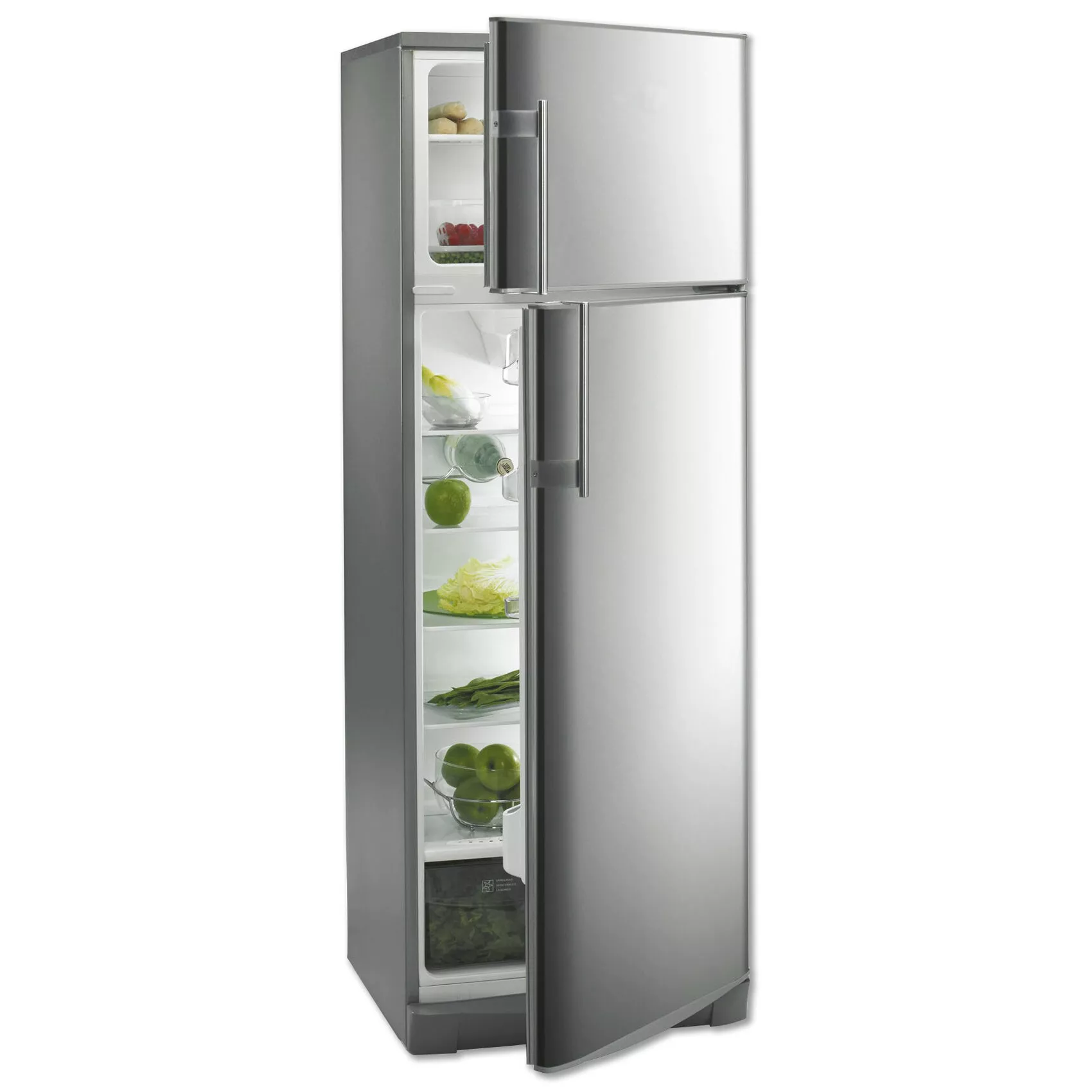 Iman flexible todo color  ovalado 0,5 mm grueso